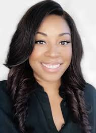 Nike veteran to lead Rihanna's Savage X Fenty marketing