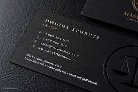 Find & download free graphic resources for business card. Free Lawyer Business Card Template Rockdesign Com