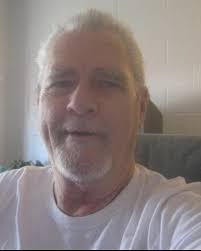 Charles Gates Obituary (2025)