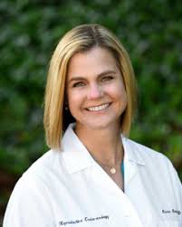 Sylvia bolock, board certified in family medicine, is now seeing patients at capital health primary. Dr Laurie P Lovely Northern California Fertility Medical Center Sacramento Ivf