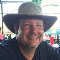 Mike Beck Email & Phone Number