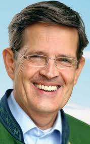 Gewerbeordnung neu: Qualität und Qualifikation bleiben erhalten