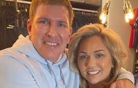 HGTV Star Christina Haack Hits Back at 'Ridiculous' Dating Rumors