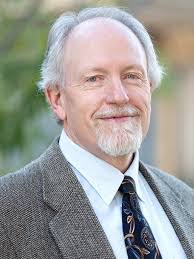 Marisabel Roman's Instagram, Twitter & Facebook