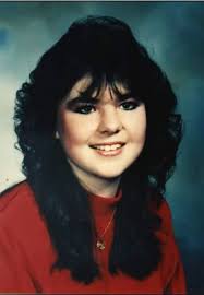 I joined the group after reading about the false claims. I share a bday  with Cherrie. Same year & everything. It breaks my heart she has not been  found. I hope there