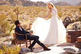 Designer madeline gardner creates wedding dresses & bridal gowns, bridesmaid dresses, mother of the bride. Morilee Sissi Brautmoden Magdeburg