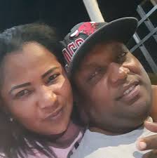 Dalys Margarita Dominiquetiz