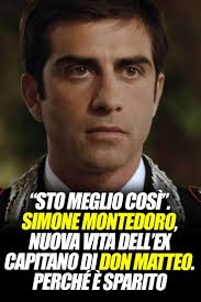 Maria Razza (marykiss23)