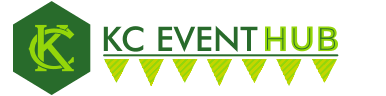 The king county, washington, health department provides this definition of a bake sale: Kc Event Hub Applicationfaq Kc Event Hub Application