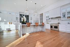 protecting your hardwoods in the