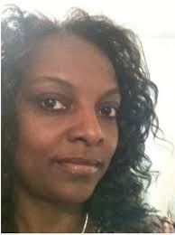 Introduction and 52nd birthday celebration