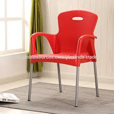 Incredible functionality combines with the relaxed look of solid mango wood in this modern design. China Wholesale Price Modern Dining Chair Plastic Chair With Aluminium Leg On Global Sources Massage Chair Gaming Chair Folding Chair