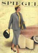 Discover over 25000 brands of hugely discounted clothes, handbags, shoes and accessories at thredup. Catalog Apparel How Spiegel Catalog Started