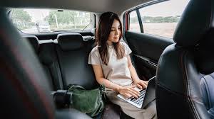 (to agree) would not agree did not agree would not have agreed. Statistically Women Apply To Fewer Jobs Than Men Why Movemeon