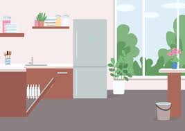 We did not find results for: Cuisine Avec Refrigerateur Et Lave Vaisselle Ouvert 1781198 Telecharger Vectoriel Gratuit Clipart Graphique Vecteur Dessins Et Pictogramme Gratuit