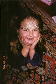 Tina Dowdy's Instagram, Twitter & Facebook