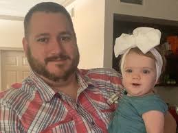 Fundraiser for Kristy Lapoint by Nicole Minshew : Arianna Ryan Blake