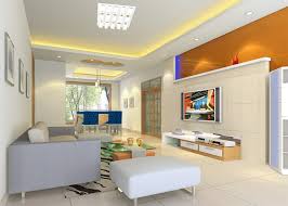 Wall and ceiling sheets are installed first then a shadow line stopping angle is lodge and nailed into place. Simple House Ceiling Design Images