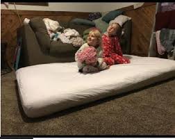 Queen Size Waterproof Mattress Protector Bedding Matress Bed Cover Machine Wash Weekender Bed Covers Mattress Protector Bed