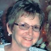 Obituary information for Janet K. Herrington