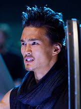 Çelik Yumruklar: Filmin kadrosu ve ekibin tamamı