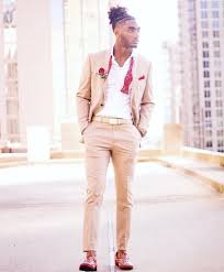 For every occasion there is a correct way to dress if your a man while if you are a woman you just have to stick to' look. Prom Pinterest Dee Guys Prom Outfit Prom Outfits For Guys Prom Suits For Men