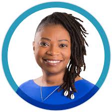 Be a Pillar: Global Social Responsibility