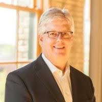 Construction Resource Group