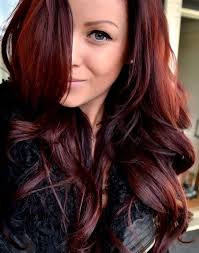 Evie Waters (eviewaters77)