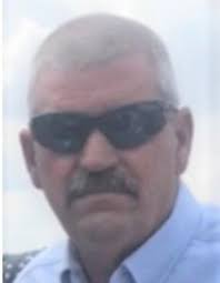 Search Gregory Vickers Obituaries and Funeral Services