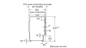 Maybe you would like to learn more about one of these? Siemens Wi14w548ff Lave Linge Chargement Frontal