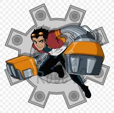 Design your own abstract & modern algorithmic art. Generator Rex Png 1024x1022px Cartoon Animated Series Animation Art Ben 10 Download Free