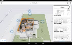 Transform your ipad into a mobile movie theater, workstation, encyclopedia set, or painter's canvas pcmag's staff has tested dozens upon dozens of ipad apps and highlighted the best of the best. What Are The Best Ipad Apps For Architects Quora