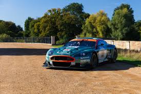 Image result for Concours Blue 2025 Aston Martin
