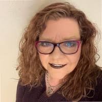 100+ "Patsy Bowers" profiles