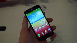 We have accurate instructions specific to the lg optimus l90 handset and can help you unlock your mobile. Hands On Lg L90 Review Techradar