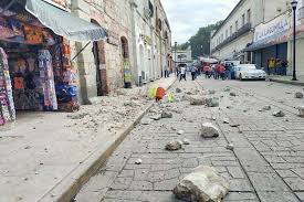 Check spelling or type a new query. Aica Cercania Y Oracion Del Papa Por Mexico Tras El Terremoto