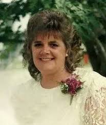 Deb Galbraith Obituary (2014)