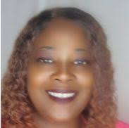 Mortgage Loan Officer Businesses in Memphis, TN