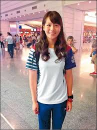 Google has many special features to help you find exactly what you're looking for. ä¸åªæ˜¯å¤–åœ‹äºº å¥§é‹å°ç£é«˜é¡å€¼é¸æ‰‹å¤§é›†éŒ¦ ç‰¹æœ Pop å¾®åš