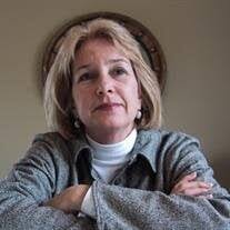 Christine Seaman's Instagram, Twitter & Facebook