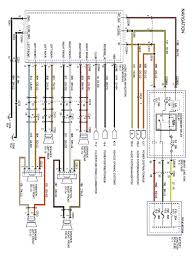2016 ford f250 wiring diagram free download wiring … 2016 Ford Fusion Radio Wiring Diagram Beautiful Wonderful Ford Chevrolet Silverado Autos Y Motos Jetta A2