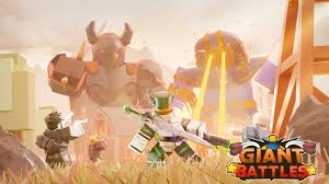Join the community server for free codes! Roblox Giant Battles Codes June 2021 Ways To Game