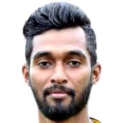 Mohamed lafeer online sayfasında doğum tarihi, ikamet yeri, telefon numarası, adres ve sosyal medya hesapları gibi kişisel. Renown Fm 2021 Players Review Profiles