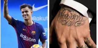 ☑ combos y packs de productos exclusivos de. Bypcwfet27qe9m