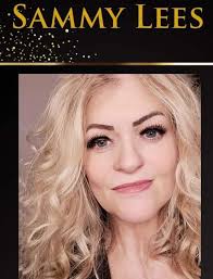 St.Peters Social Club added a new...