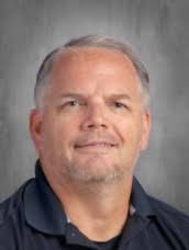 Administrative Staff