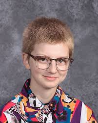 The Beaux' Strategem: Meet the Cast