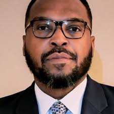 Such an amazing honor to be nominated with such amazing women.