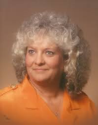 Yvonnia LaNoy Obituary